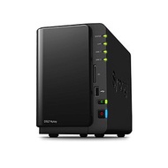 (淨機) SYNOLOGY DS214Play diskstation 硬碟機