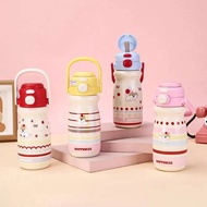 520Ml Stainless Steel Tumbler Children's Tumbler SUS 316