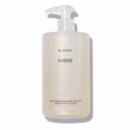 BYREDO Suede Hand Wash 450ml