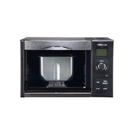 Noxxa BreadMaker Oven Toaster