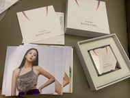 Blackpink born pink kit cd (冇小卡冇立牌）
