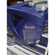 Mannol-Classic-Original