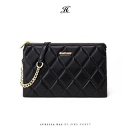 Jims HONEY AURELIA BAG WOMEN'S SELMEPANG BAG AURELIA BAG JIMSHONEY