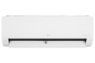 Máy lạnh LG Inverter 1.5HP IEC12M1