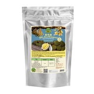 GKL RootEssence - Soil Amendment 腐植酸 - 土壤改良剂 Humid Acid (1Kilogram)