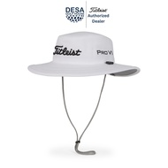 Titleist Tour Aussie 24"