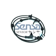 PROTON SAGA FLX , NEW SAGA ABS SENSOR