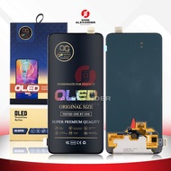 LCD TOUCHSCREEN OPPO RENO CPH1917 COMPLETE FULLSET