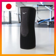 Mizuno Bio Gear Golf Elbow Support E2JJBA94 Unisex Breathable Adjustable Compression Brace
