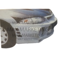 E6-FB PROTON WIRA / SATRIA FRONT BUMPER (E6)