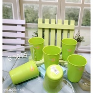 GOLDEN GLASS 5015 Grains