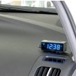 Napolex Fizz 870 Led radio control clock