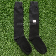 Kaos Kaki Anak Sekolah Tk Sd Smp Sma Laki Laki Perempuan cowok cewek Panjang Sebetis Selutut sepaha 