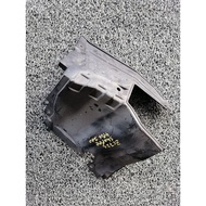 Suzuki swift zc32 zc72 under engine cover