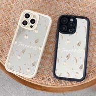 Vivo S1 Pro Case Prime S10e S12 S16 S16e S17 S17t S18 T1 5G T1x 4G T2 U10 U3x U20 U3 X50 Lite Z1 Z1i