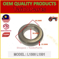 KUBOTA L1501 Clutch bearing Tractor replacement part