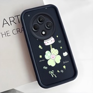 Case For OPPO Reno 12F 4G 12F 5G F27 5G Cat Phone