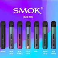Igee Pro Original 100% Device