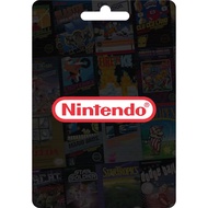 🇯🇵 NINTENDO Wii ESHOP CARD JAPAN [JAPAN REGION] CHEAPEST ON MARKET 🔥