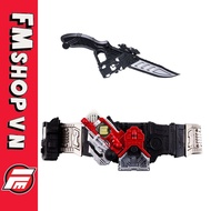 (Bonus CSM Rope) Toy Model DX Lost Driver BL + CSM Eternal Edge 3.0 BL