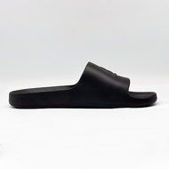 PEAK Mens EVA Slipper