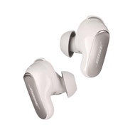 Bose QuietComfort Ultra Earbuds หูฟัง truewireless by munkong