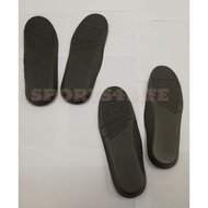 Premium Quality Shoe Insole / Shoe Pad / Shoe Support Insole