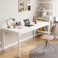 1.2m Nordic ins light luxury minimalist notebook home desk desktop computer table high-end office de