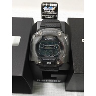 [NEW] Casio G-Shock GW-7900B-1JF "Stealth Rescue"
