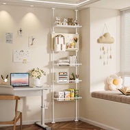 desk organizer pegboard desk mount pegboard accessories wall stand desk rack shelf [MsChin-13]