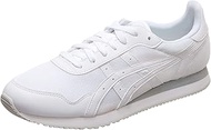 ASICS Tiger Runner 1191A207100 Trainers