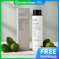belif | Belif Witch Hazel Herbal Extract Toner 200ml