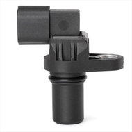 MR518300 J5T23282 Car Gearbox Odometer Speed Sensor for Mitsubishi Pajero Montero V73 V77 V78 V93 V9