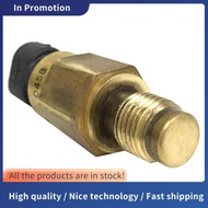Motorcycle  Coolant Temperature Sensor for   VTwin Road  Fat Boy Dyna Sportster 883 32446-99