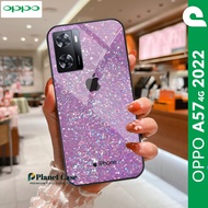 Softcase Glossy For Oppo A57 2022 [CP513-Oppo A57] Casing Hp Oppo A57 Aesthetic Case Hp Oppo A57 Terbaru 2022 Softcase Oppo A57 Karakter Silikon Oppo A57 Case Oppo A57 Pelindung Kamera Oppo A57 2022 Full Body Oppo A57 4G 2022 Terbaru