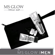 MS glow for men original