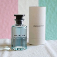 LV Imagination 男士香水