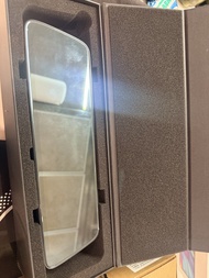 DDPAI  Q5  CAR CAM 有齊配件 自行安裝