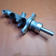 Brake Master Original BMW E39 523i 528i LUCAS