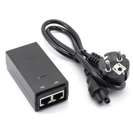 UBNT POE ADAPTOR 48V 0.5A