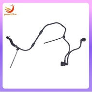 [gaozuo523.vn] For - W205 C300 2.0L  Coolant Overflow Hose 2055012625