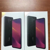 OppO A5 2020 (4G) 4+128GB