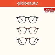 RIETI Glasses BENNY Glasses