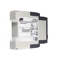 High Quality CM-PVS.41S 1SVR730794R3300 New and Original  CM-PVS.41S Three-phase Monitoring Relay 2c