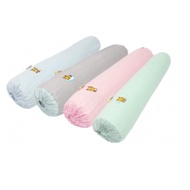 Babybee Kid Bolster Case (children's Bolster Case)