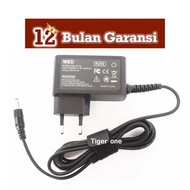 MDB Charger Adaptor Laptop Axioo MyBook 14E