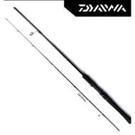 Daiwa koi X 602. Fishing Rod
