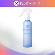 Hair Plus Protein Bond Essence 200ml