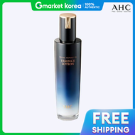 AHC | AHC Prime Expert EX Essence Lotion 130ml Skincare Cosmetic Product