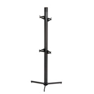 Feedback Sports Velo Cache 2 Bike Storage Stand Rack